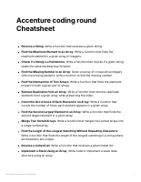 ACCenture coding sheet.pdf